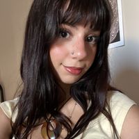 seliinn_01