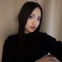 kansai_4