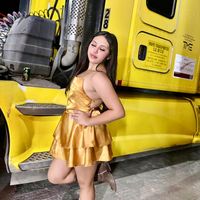 natalydelgado820