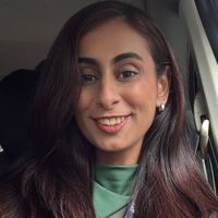 resh_gill