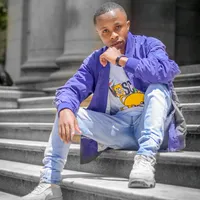 original sound - honallanmburu4