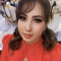 madina_tusibekova0
