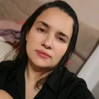 original sound - thalita_britto