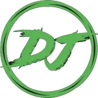 original sound - littledick27