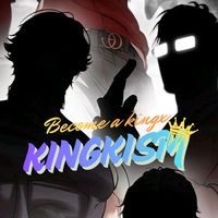 1kingxofc