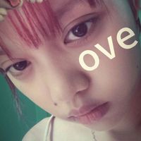 original sound - ☾  Cho  ☽