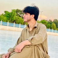 bazmohammad2050