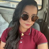 yasmincardoso2102