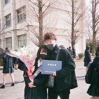オリジナル楽曲 - リ