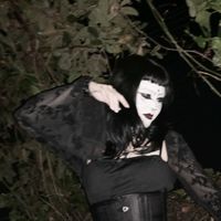 mary.batcoffin