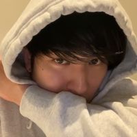 kazumako0729107