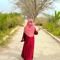afifa.saba682
