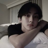 me0wyang__jung