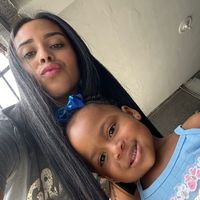 lisboa.brunna