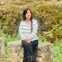 akanksha.magar1