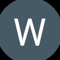 ww_1313