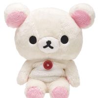 オリジナル楽曲 - なちゃん