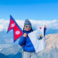me_sangam28