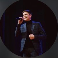 оригинальный звук