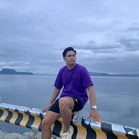 original sound - Bunso!