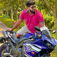 mr._kavee_