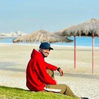 original sound - ...mamun...1