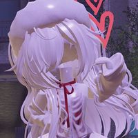 yuuto11033