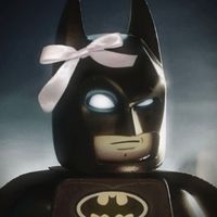 batman141120