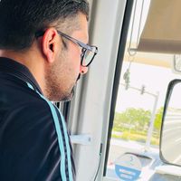 mehtab5050