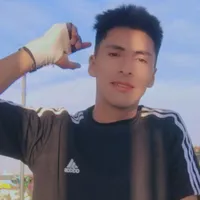 original sound - ataypoma_yym_