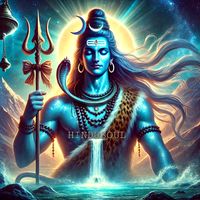 hindusoul