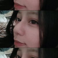 suara asli - Yoikiiwulan👋