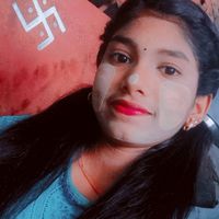 priya128930