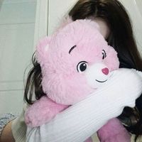 emyzzlv