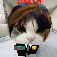 nahknowit1