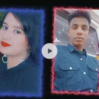 original sound - user4764535950408