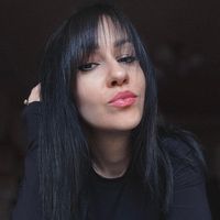 marina_dolla