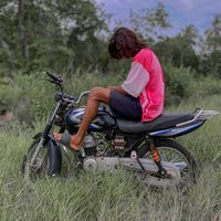 _chuuty