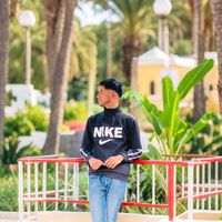 sumon_977