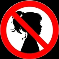 original sound - alatkaung207