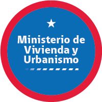 minvuchile