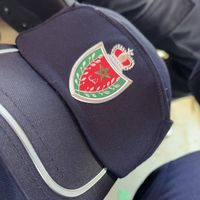 moulay.mehdi31