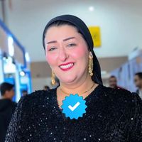 amiraaldahaab4