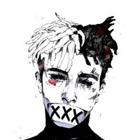 fenixx_anm
