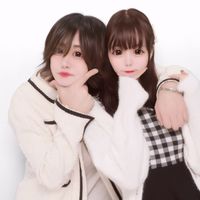 オリジナル楽曲 - 🐰