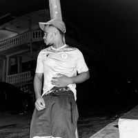 moyil_kbr