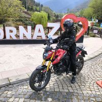 motovlog_ahmt0
