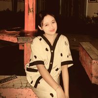 suara asli - nzeli