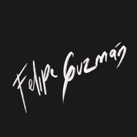 felipeguzzman