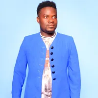 original sound - kingzlatan256